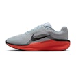 Nike Winflo 11 Heren Grijs