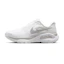 Nike Structure Plus Dames Wit