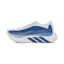 adidas Hyperboost Edge Heren Blauw