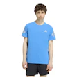 adidas Adi365 Iconic T-shirt Heren Blauw