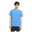adidas Adi365 Iconic T-shirt Heren Blauw