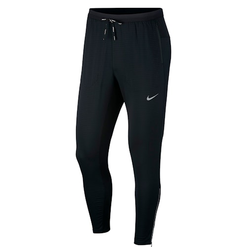 Nike running phenom elite joggers hotsell
