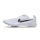 Nike Zoom Rival Distance Unisex Wit