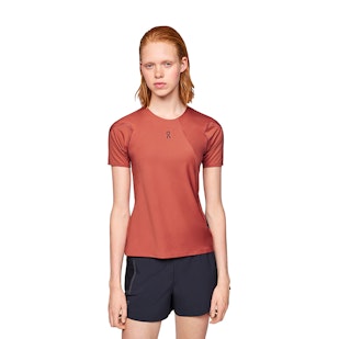 Main image showing a product in the gallery