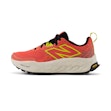 New Balance Fresh Foam X Hierro v8 Dames Oranje