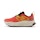 New Balance Fresh Foam X Hierro v8 Dames Oranje