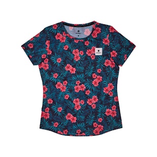 Main image showing a product in the gallery