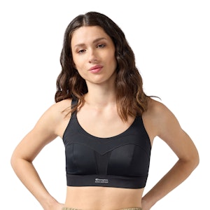 Shock Absorber High Intensity Bra Dames Shock Absorber High Intensity Bra Dames