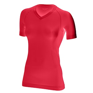 Falke Cool Short Sleeved T-shirt Dames