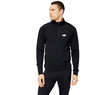 Main image showing a product in the gallery