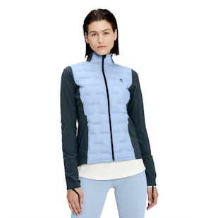 Main image showing a product in the gallery