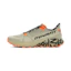 Dynafit Trail Graphic Heren Bruin