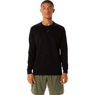 Main image showing a product in the gallery