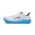Altra Torin 8 Heren Wit