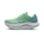 Mizuno Wave Rebellion Flash 2 Dames Groen