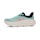 HOKA Bondi 9 Dames Multi
