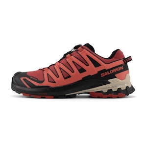 Salomon XA Pro 3D v9 GTX Dames Salomon XA Pro 3D v9 GTX Dames