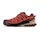 Salomon XA Pro 3D v9 GTX Dames Rood