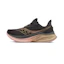 Saucony Endorphin Speed 5 Dames Zwart