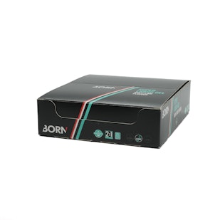 Main image showing a product in the gallery