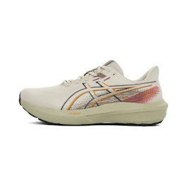 ASICS GT-1000 15 GTX bij All4running