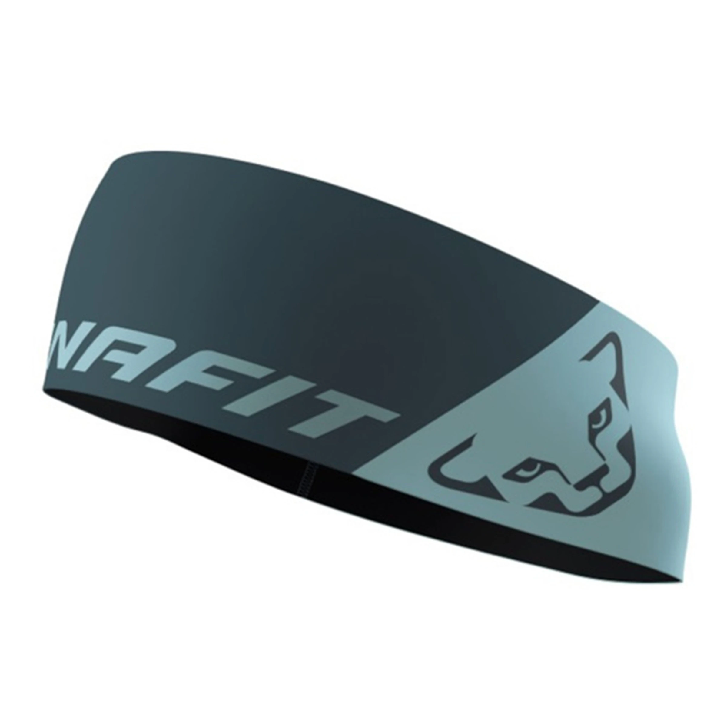 Dynafit Performance Headband Unisex hardloopaccessoire