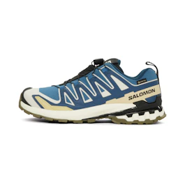 Salomon XA Pro 3D 9 GTX bij All4running