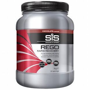 Main image showing a product in the gallery