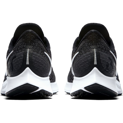 Nike Air Zoom Pegasus 35 Dames