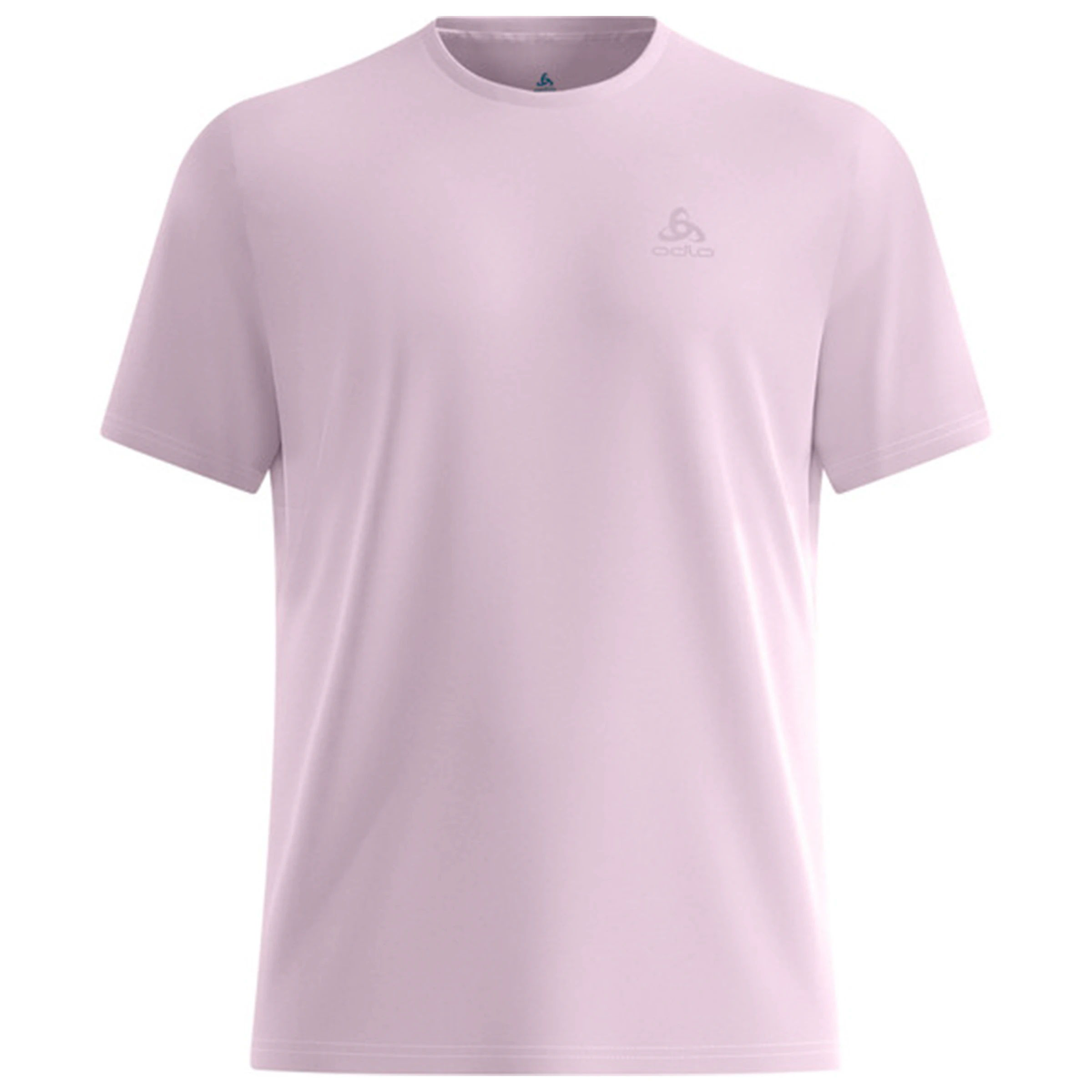 Odlo Essential Flyer Crew Neck T-shirt Heren hardloopschoen