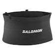 Salomon ADV Skin Seamless Belt Heren Zwart