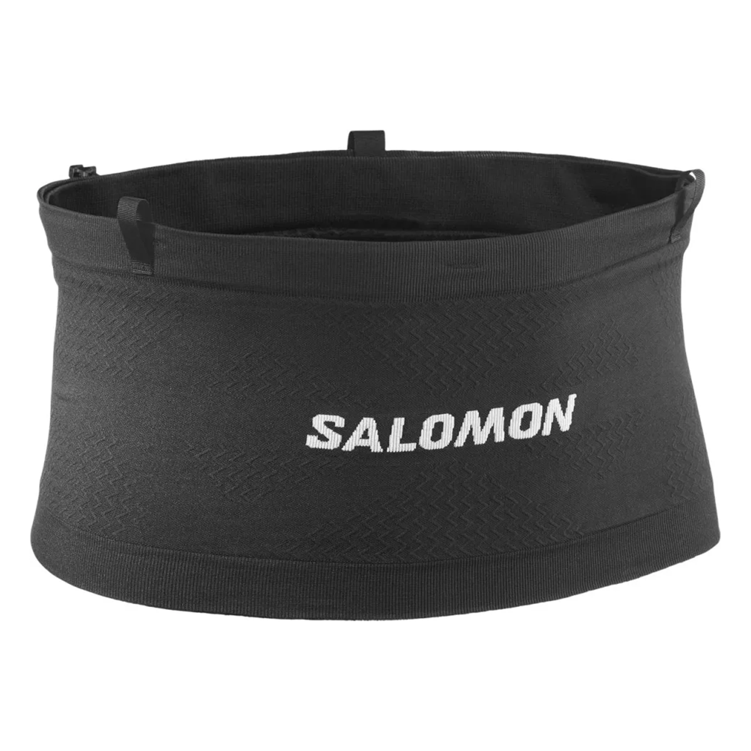 Salomon ADV Skin Seamless Belt Heren hardloopschoen