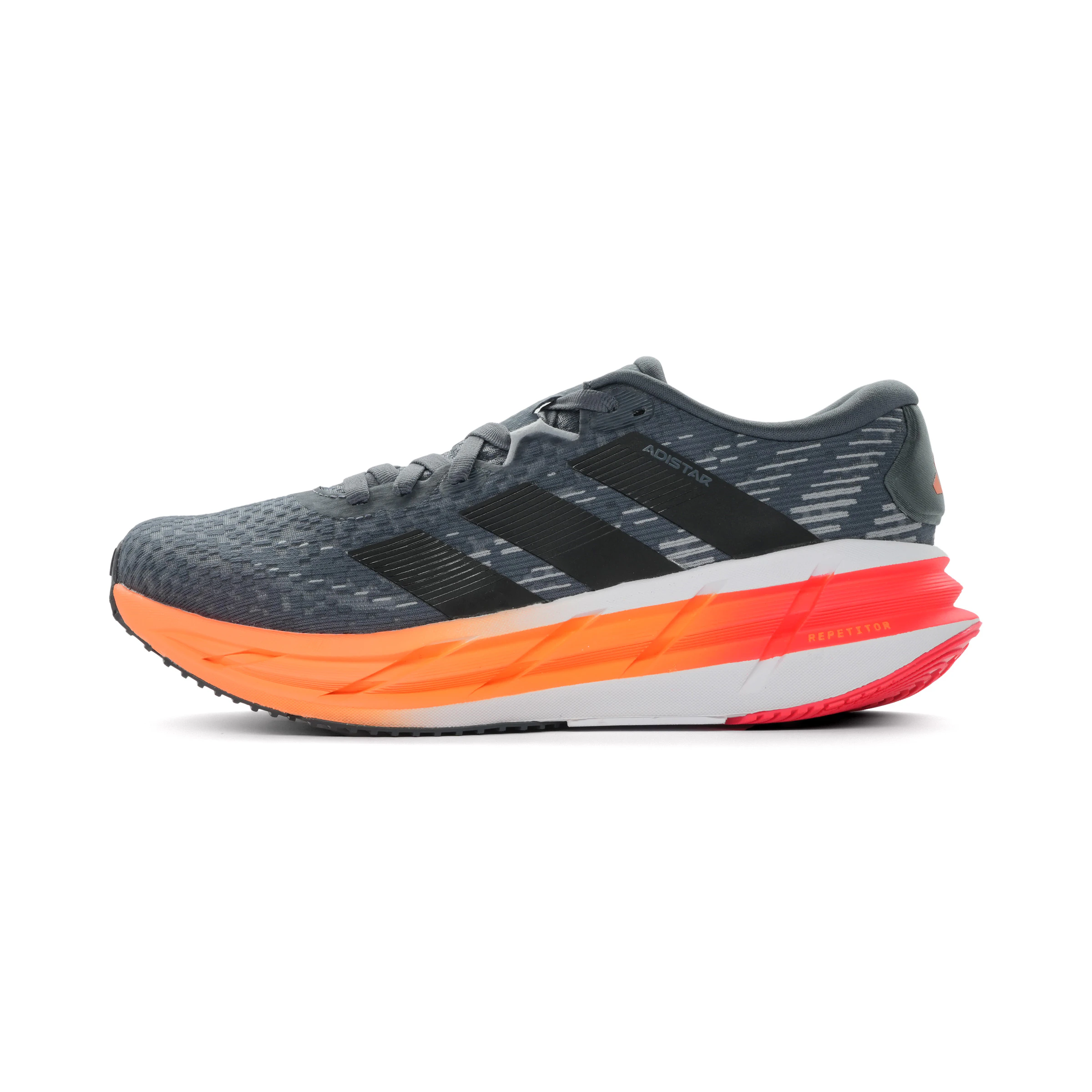 adidas Adistar 4 Heren
