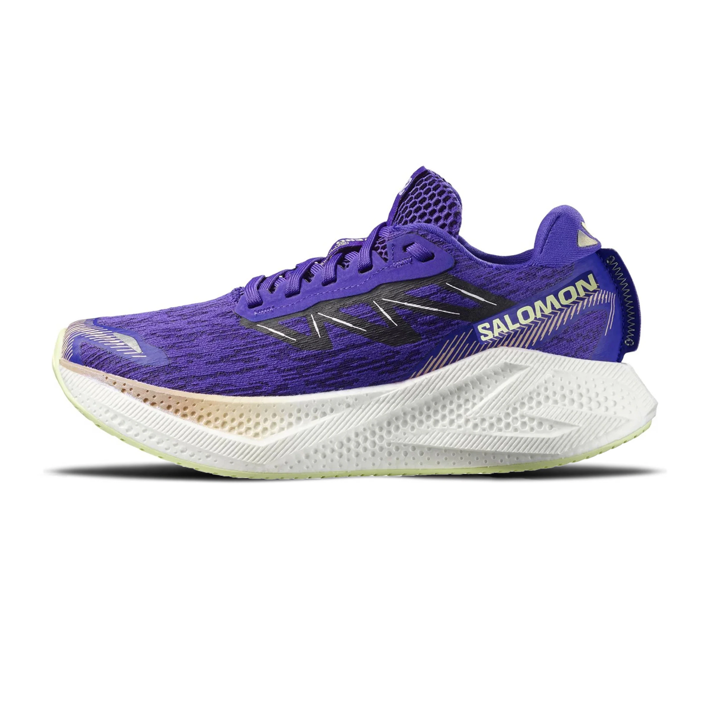 Salomon Aero Glide 4 Dames