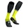 Compressport Full Socks Winter Run Unisex Multi