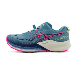 ASICS Fuji Speed 2