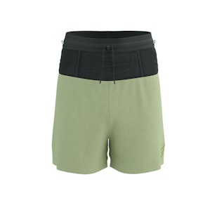 Main image showing a product in the gallery