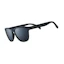 Goodr A Unicorn's Calamity Unisex Groen