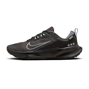 Nike Juniper Trail 2 GTX Dames Nike Juniper Trail 2 GTX Dames
