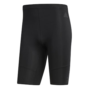 Main image showing a product in the gallery