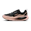 Nike Vomero 18 GTX Dames Multi