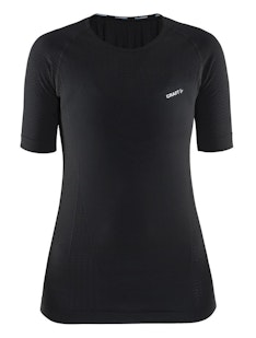 Main image showing a product in the gallery