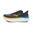Mizuno Wave Sky 9 Heren Blauw