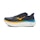 Mizuno Wave Sky 9 Heren Blauw