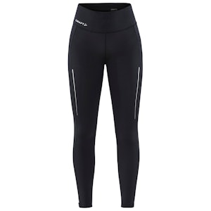 Craft ADV Essence Run Tight Dames Craft ADV Essence Run Tight Dames