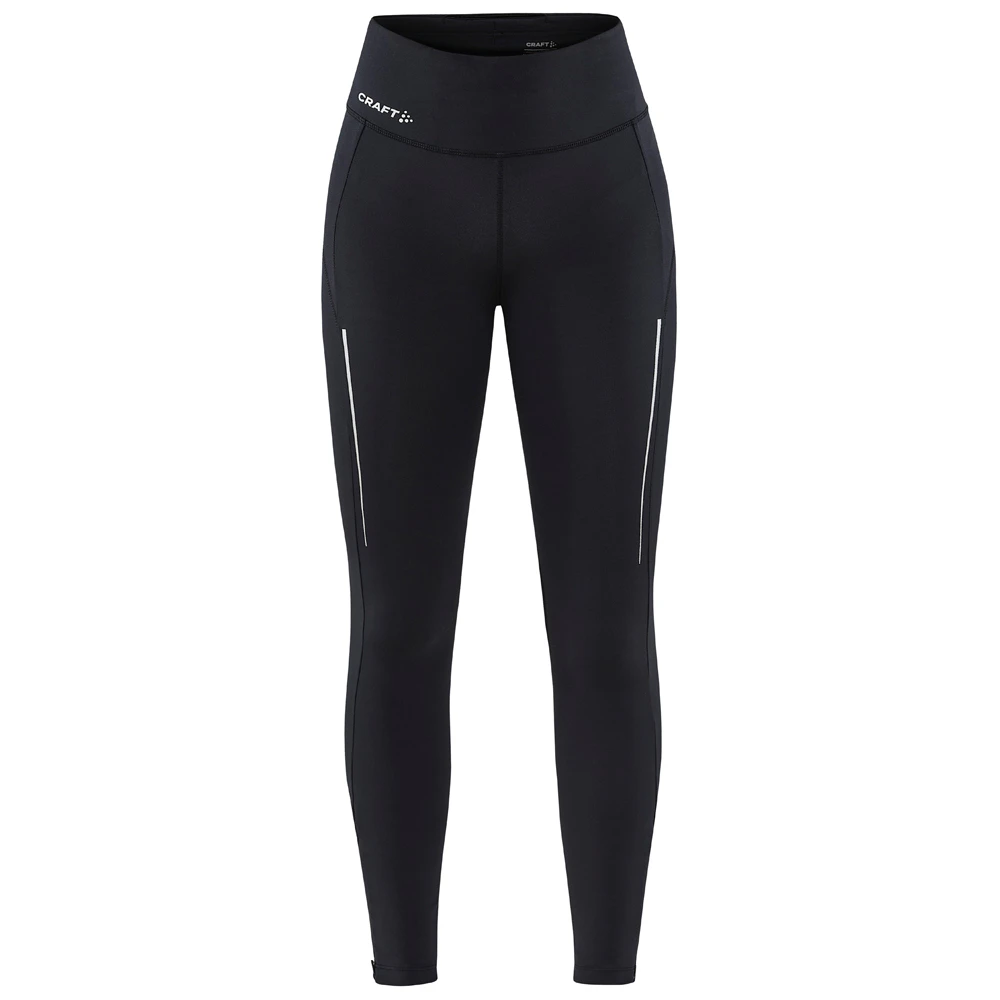 Craft ADV Essence Run Tight Dames