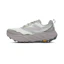 New Balance Fresh Foam X Hierro v9 Dames Grijs