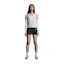 On Race Singlet Dames Wit