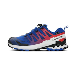 Salomon XA Pro 3D 9 GTX bij All4running