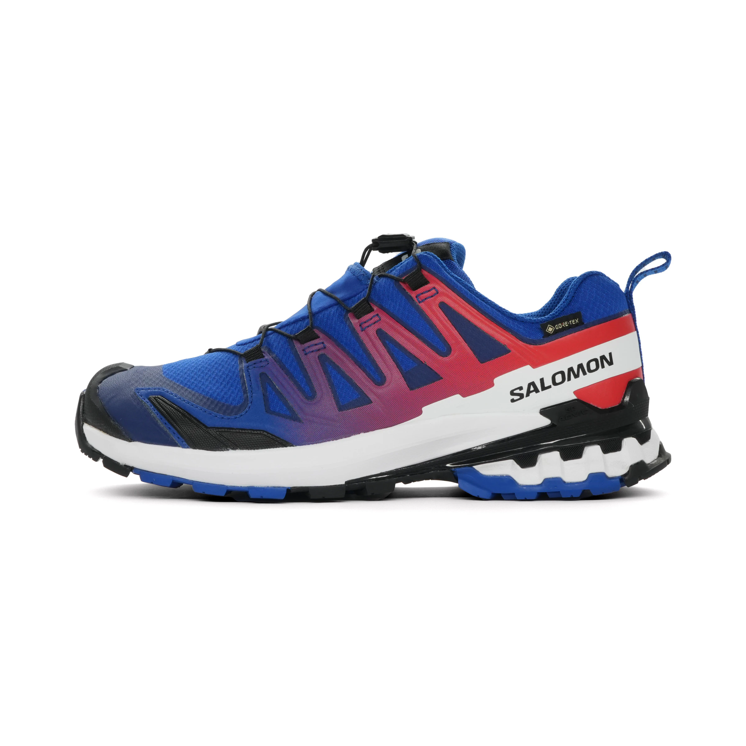 Salomon XA Pro 3D V9 GTX Equipe Heren